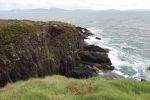 PICTURES/Dingle Peninsula - Fahen Beehive Huts & Dun Beag Fort/t_DSC05306.JPG